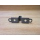 Allen Bradley N 45 Overload Relay Heater Element N45 4 Holes (Pack of 2)