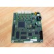 Fronius 4.070.744 HMS Any-Bus Module UBST1 V1.8A - Used