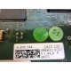 Fronius 4.070.744 HMS Any-Bus Module UBST1 V1.8A - Used