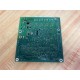 Fronius 4.070.744 HMS Any-Bus Module UBST1 V1.8A - Used