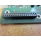 Fronius 4.070.744 HMS Any-Bus Module UBST1 V1.8A - Used