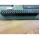 Fronius 4.070.744 HMS Any-Bus Module UBST1 V1.8A - Used
