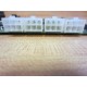Fronius 4.070.744 HMS Any-Bus Module UBST1 V1.8A - Used