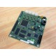 Fronius 4.070.744 HMS Any-Bus Module UBST1 V1.8A - Used