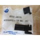 Allen Bradley 193-A1C1 Overload Relay 193A1C1