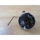 Vishay 21-A-11 Counting Dial 21A11 - New No Box
