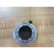 Vishay 21-A-11 Counting Dial 21A11 - New No Box