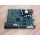 Fronius 4.070.960 UST2C Circuit Board 4070960 V1.7 A - Used