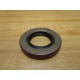National Federal Mogul 470950 Oil Seal (Pack of 2)