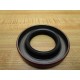 National Federal Mogul 470950 Oil Seal (Pack of 2)