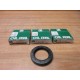 Chicago Rawhide 14939 SKF Oil Seal CR14939 (Pack of 3)