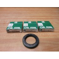 Chicago Rawhide 14939 SKF Oil Seal CR14939 (Pack of 3)