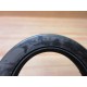 Chicago Rawhide 14939 SKF Oil Seal CR14939 (Pack of 3)