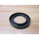 Chicago Rawhide 14939 SKF Oil Seal CR14939 (Pack of 3)