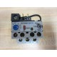 Allen Bradley 193-A1C1 Overload Relay 193A1C1
