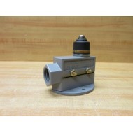 Micro Switch DTV6-2RN Honeywell Limit Switch DTV62RN - New No Box
