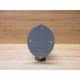 Micro Switch DTV6-2RN Honeywell Limit Switch DTV62RN - New No Box