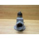 Micro Switch DTV6-2RN Honeywell Limit Switch DTV62RN - New No Box
