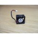 Delta Electronics EFB0412MD DC Brushless Fan - New No Box