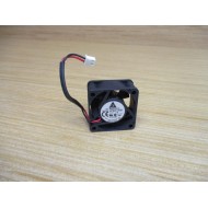 Delta Electronics EFB0412MD DC Brushless Fan - New No Box