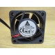Delta Electronics EFB0412MD DC Brushless Fan - New No Box