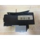 Allen Bradley 193-A1C1 Overload Relay 193A1C1