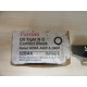 Siemens 52BAK Contact Block 6EXD5 Series E
