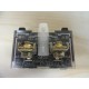 Siemens 52BAK Contact Block 6EXD5 Series E