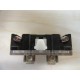 Siemens 52BAK Contact Block 6EXD5 Series E