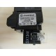 General Electric CR104PBL11M1S8 Illum. Push Button GE - Used