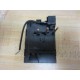 Allen Bradley 193-A1C1 Overload Relay 193A1C1