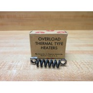 Arrow Hart 42017 Heater Element