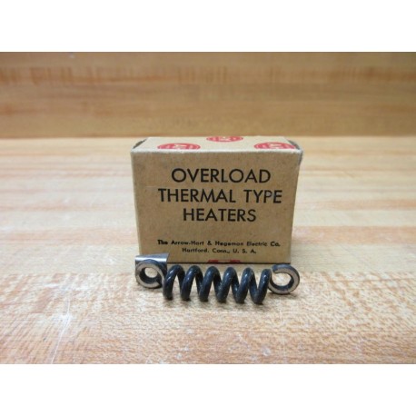 Arrow Hart 42017 Heater Element