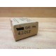 Arrow Hart 42017 Heater Element