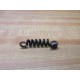 Arrow Hart 42017 Heater Element