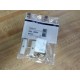 Telemecanique XAC A009 Lockdown Kit XACA009 (Pack of 2)