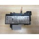 Allen Bradley 193-A1C1 Overload Relay 193A1C1