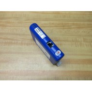 HMS AB7007-C Anybus Communicator AB7007C - New No Box