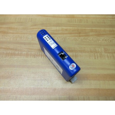 HMS AB7007-C Anybus Communicator AB7007C - New No Box