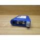 HMS AB7007-C Anybus Communicator AB7007C - New No Box
