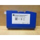 HMS AB7007-C Anybus Communicator AB7007C - New No Box