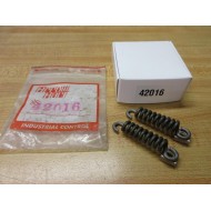 Arrow Hart 42016 Heater Element (Pack of 2)