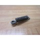Arrow Hart 42016 Heater Element (Pack of 2)