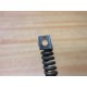 Arrow Hart 42016 Heater Element (Pack of 2)