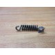 Arrow Hart 42016 Heater Element (Pack of 2)