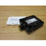 IFM Efector IDE2060-FBOALS300L Inductive Sensor ID3507 Partial - New No Box