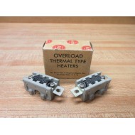 Arrow Hart 42011 Eaton Heater Element (Pack of 2)