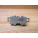 Arrow Hart 42011 Eaton Heater Element (Pack of 2)