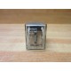 Omron MY2-US-AC24 Relay MY2-US (Pack of 3) - Used