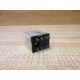 Omron MY2-US-AC24 Relay MY2-US (Pack of 3) - Used